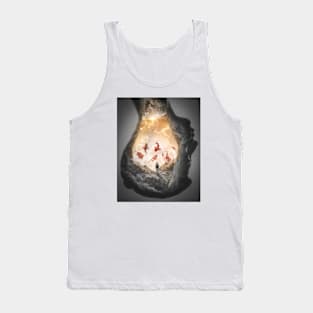 Escapist Tank Top